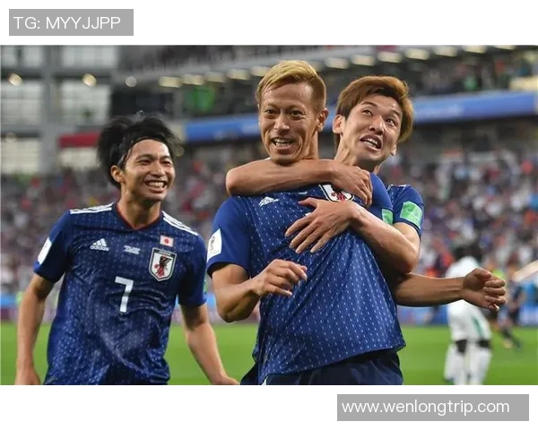 日本与波兰足球赛澳门赔率变化分析及水位走势解读