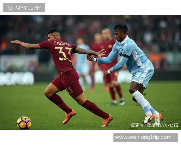 布雷西亚与拉齐奥对决前瞻及比分预测分析 布雷西亚与拉齐奥对决前瞻及比分预测分析