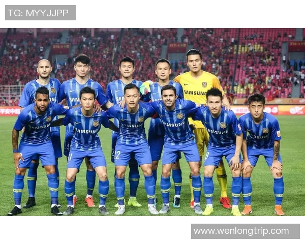 江苏苏宁迎战河北华夏幸福精彩直播全程回顾与赛后分析