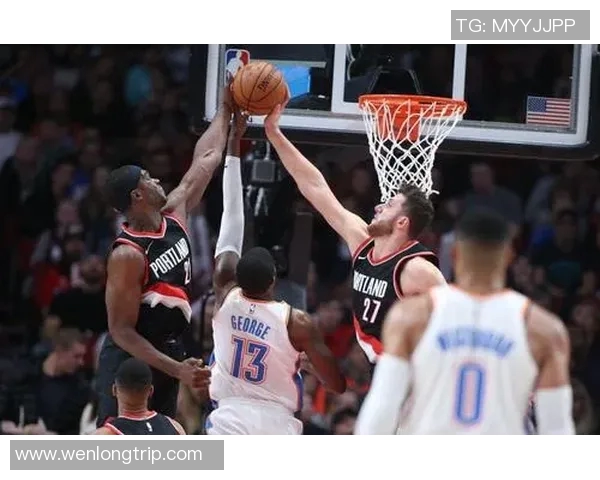 以大前锋为核心战术布局 探索现代篮球进攻防守新模式