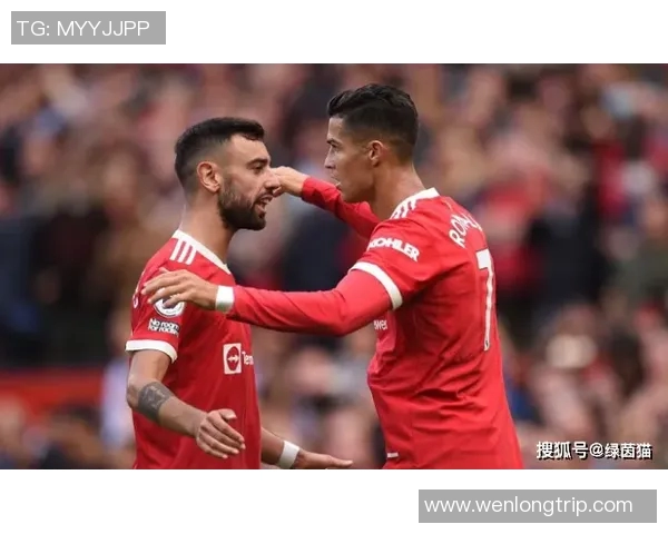 登博思与阿尔梅勒比赛延期引发球迷热议及赛事安排调整分析