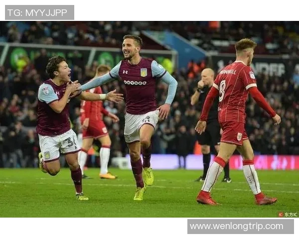 英冠焦点战加的夫城迎战谢周三双方争夺季后赛名额的关键对决