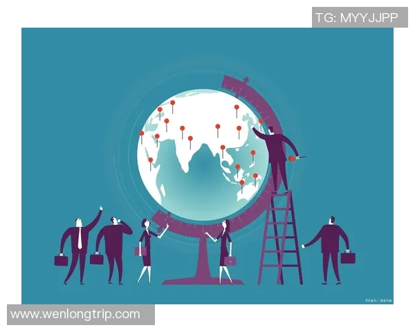 全球政治格局深刻变化 国际合作与竞争态势愈发复杂