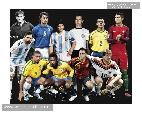 国际足球新格局：各大洲联赛崛起与全球化发展趋势解析