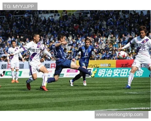 名古屋对阵福冈黄蜂精彩视频直播全程回顾与赛后分析