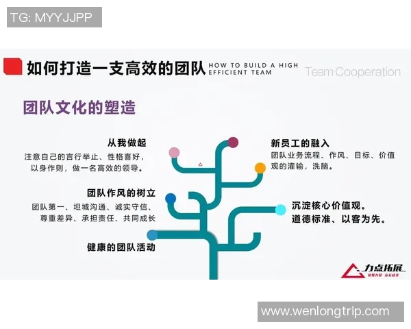 打造冠军之路：如何通过团队协作和战略规划提升球队整体实力