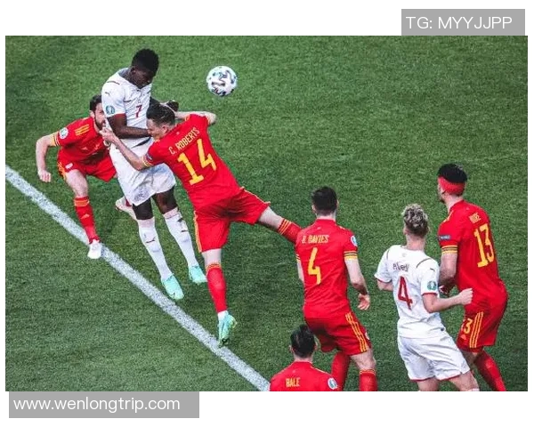 德国与瑞士精彩对决比赛录像回顾尽在CCTV5频道观看
