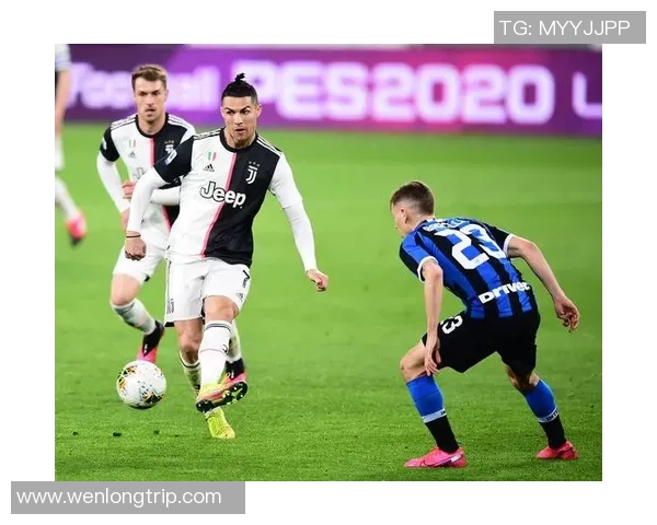 尤文图斯与费伦茨欧冠激战即将开启精彩直播全程回顾