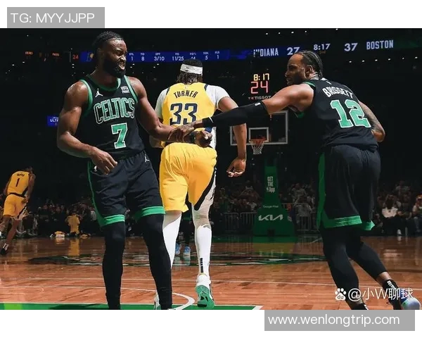 步行者与凯尔特人精彩对决视频回顾分析及赛后点评 步行者与凯尔特人精彩对决视频回顾分析及赛后点评