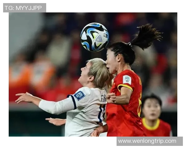 激情对决中国女足迎战西班牙世界杯直播精彩瞬间不容错过 激情对决中国女足迎战西班牙世界杯直播精彩瞬间不容错过