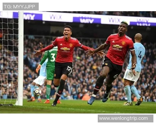 曼联新赛季重整旗鼓实力分析与战术调整深度剖析 曼联新赛季重整旗鼓实力分析与战术调整深度剖析