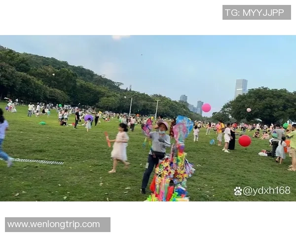 畅享大自然的魅力,户外活动让你探索未知的世界与身心自由的释放 畅享大自然的魅力,户外活动让你探索未知的世界与身心自由的释放