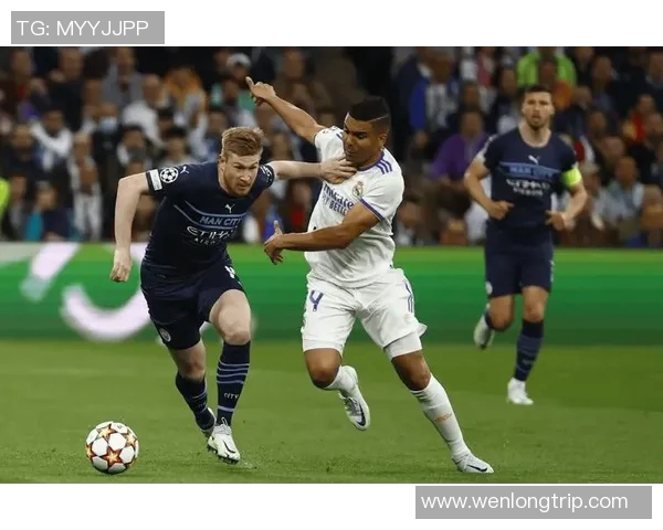 皇马在欧冠对阵亚特兰大展现强大实力争夺晋级机会