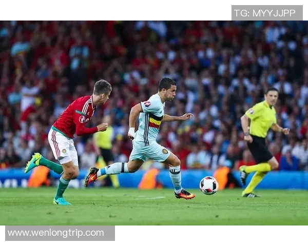 门兴与佛罗伦萨对决谁能胜出分析及预测 门兴与佛罗伦萨对决谁能胜出分析及预测