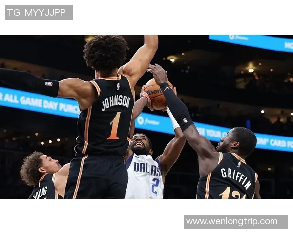 鹈鹕与独行侠激战正酣腾讯网全程直播精彩瞬间回顾