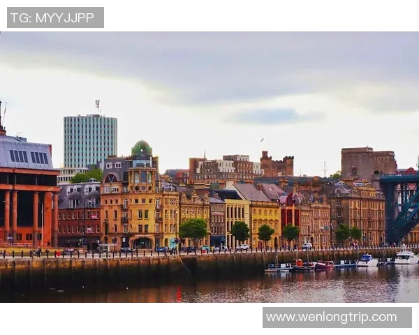 纽卡斯尔:探索这座英格兰东北部城市的历史、文化与现代魅力 纽卡斯尔:探索这座英格兰东北部城市的历史、文化与现代魅力