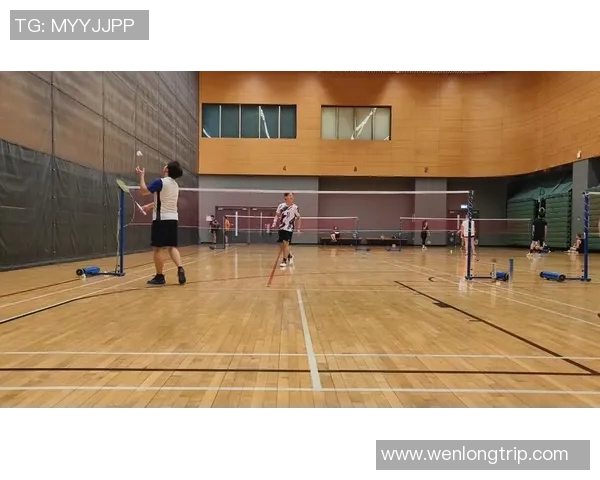 青衣运动场：活力四射的城市运动空间与社区文化交融的多功能场所