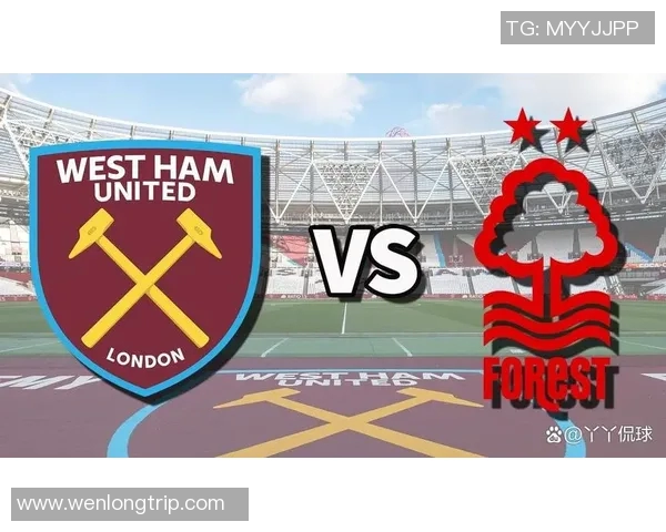 西汉姆联重返欧战舞台打造全新王朝挑战英超顶级强队 西汉姆联重返欧战舞台打造全新王朝挑战英超顶级强队