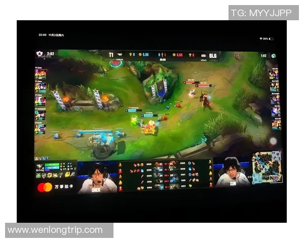 CSGO盛宴揭秘BLG战队个人能力的独特魅力与成长之路