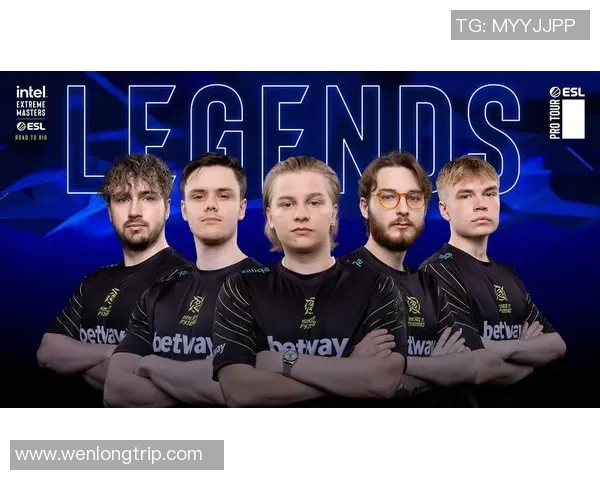 CSGO盛宴揭秘BLG战队个人能力的独特魅力与成长之路 CSGO盛宴揭秘BLG战队个人能力的独特魅力与成长之路