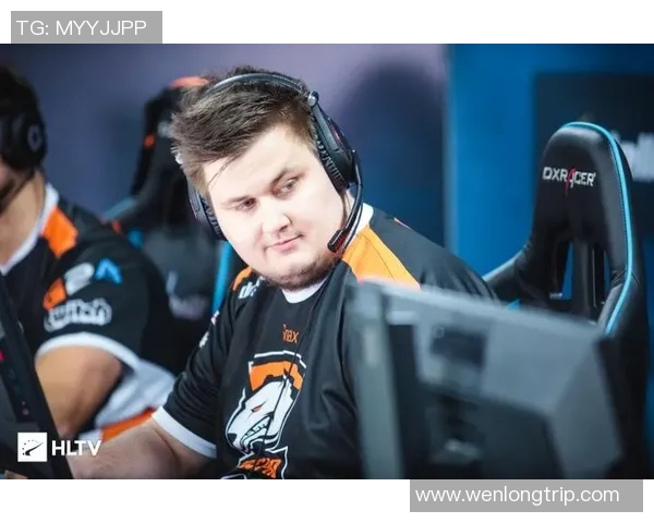 WE战队在CSGO赛事中的控制策略分析与成败得失探讨 WE战队在CSGO赛事中的控制策略分析与成败得失探讨