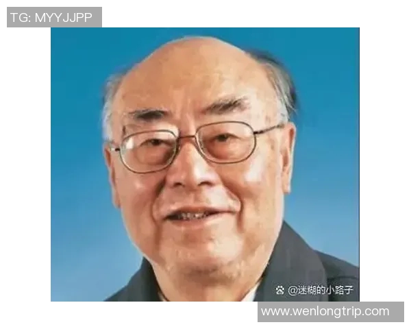 专访张秀英:探寻排球背后的成功秘诀与奋斗故事 专访张秀英:探寻排球背后的成功秘诀与奋斗故事