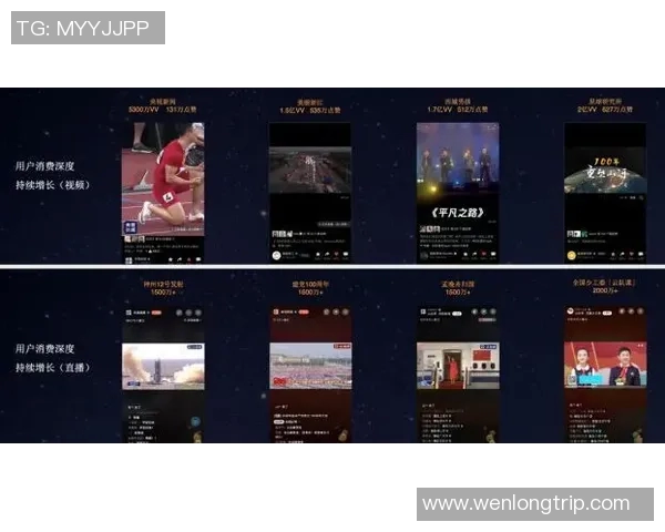 LNG战术创新高引领英雄联盟赛场新潮流分析与展望