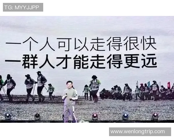 WE战术解析：DOTA2中的团队协作与策略创新探讨