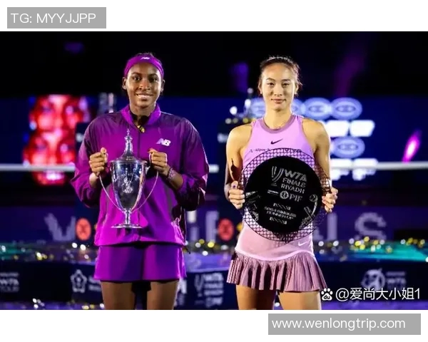 上海网球队个人能力排名创历史新高引发关注与期待 上海网球队个人能力排名创历史新高引发关注与期待