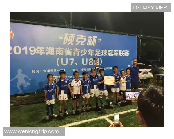 南京足球队荣登足球节奏排行榜第十名展现实力与潜力