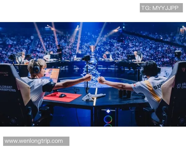 国际邀请赛最新积分榜EDG以67分稳居第一名争夺冠军荣耀 国际邀请赛最新积分榜EDG以67分稳居第一名争夺冠军荣耀