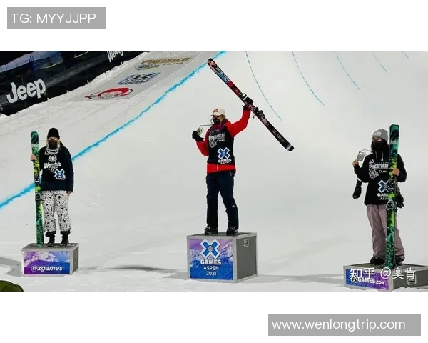 北京与武汉极限运动队耐力对决赛后分析与总结 北京与武汉极限运动队耐力对决赛后分析与总结