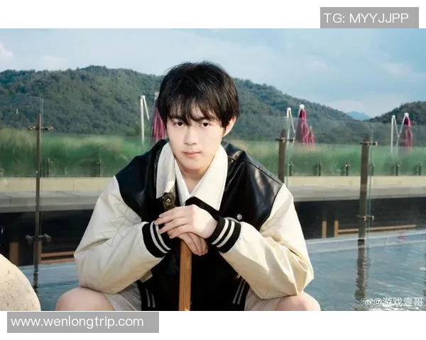 张磊的英雄联盟旅程:从青涩少年到电竞传奇的深度对话 张磊的英雄联盟旅程:从青涩少年到电竞传奇的深度对话