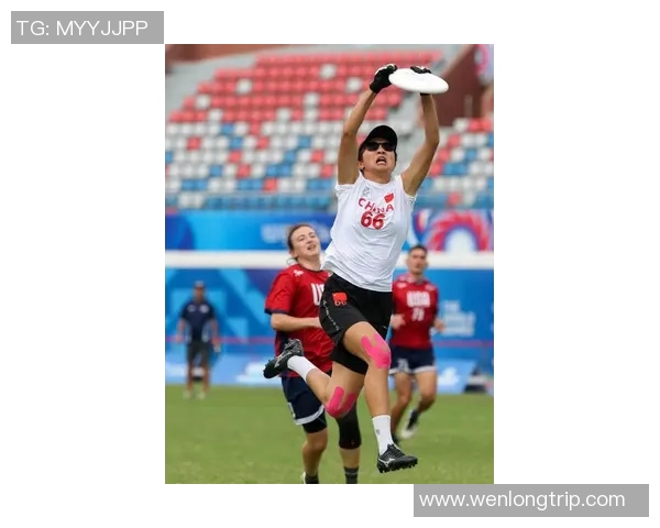 成都飞盘队在全国耐力排行榜中荣登第六名展现出强劲实力与团队精神