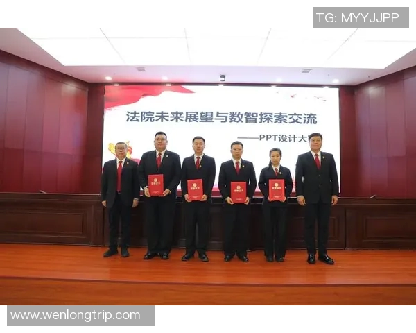 对话陈敏：回顾王者荣耀职业生涯与未来发展展望