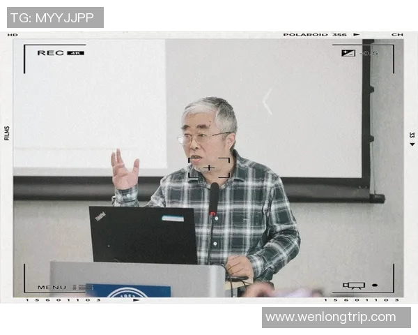 杭州排球队灵活性分析与战术创新的深度探讨