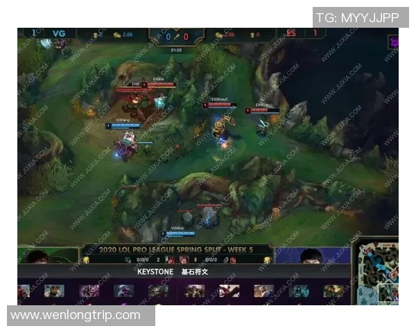 武汉滑板队整体压制打法深度分析与战术解析