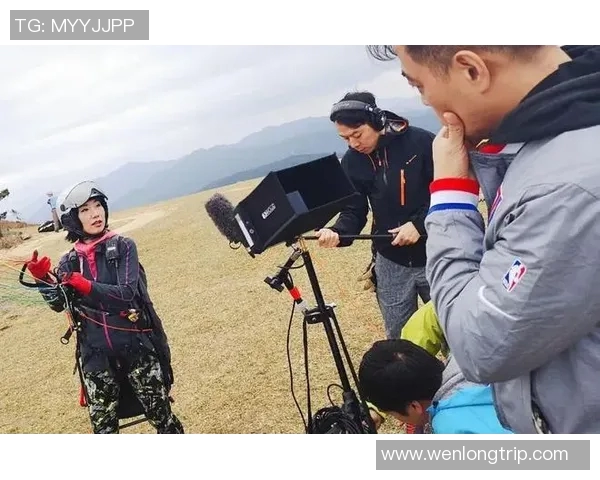 极限运动的魅力与挑战王芳分享她的冒险人生与心路历程