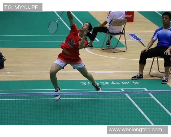 深入探讨北京羽毛球队配合技巧及其对比赛成绩的影响分析