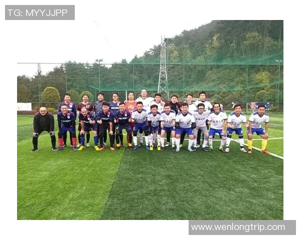 深圳足球队逆袭之旅的真实故事与奋斗精神全记录