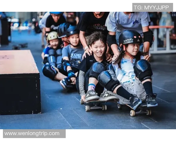 深圳滑板队技术争议引发热议滑板文化的未来发展之路探讨 深圳滑板队技术争议引发热议滑板文化的未来发展之路探讨