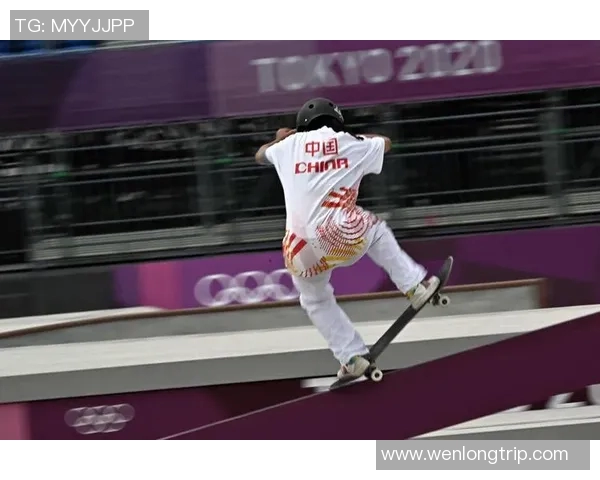 滑板战术解析：武汉滑板队独特进攻体系与战术创新探讨