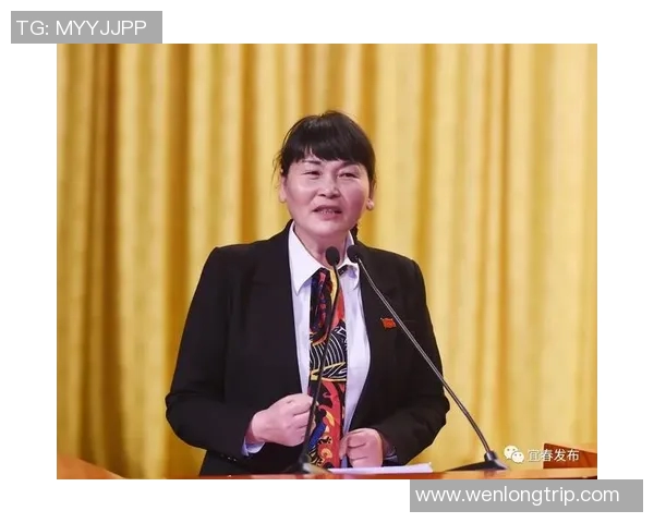 王敏专访：从初学者到攀岩高手的心路历程与成长故事