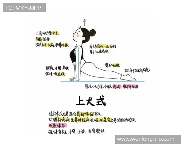 飞盘追梦：周秀英的运动人生与心灵对话之旅