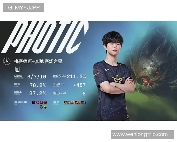 V5在世界大师赛中的战术表现分析与精彩瞬间回顾