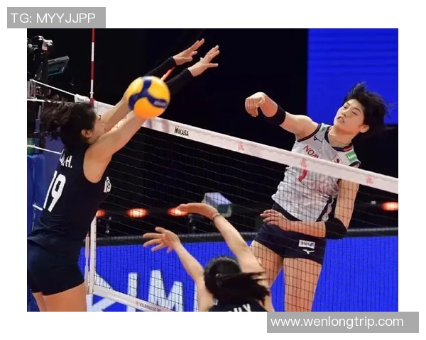 南京排球队与武汉排球队赛后战术分析与复盘探讨