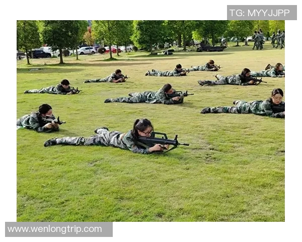 南京飞盘队阵地战打法深度解析与战术应用探讨