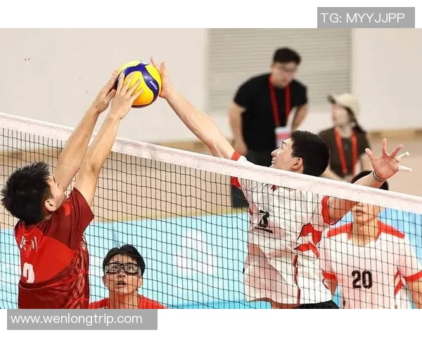 广州排球队联赛表现分析：团队配合的力量与战术执行的完美结合