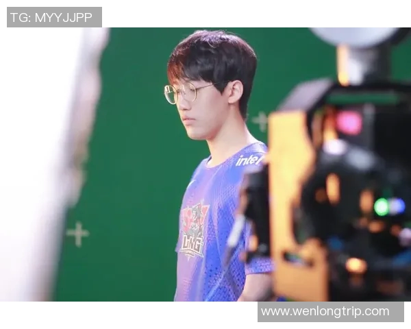 城市赛积分榜更新LNG战队以83分稳居第一名 城市赛积分榜更新LNG战队以83分稳居第一名