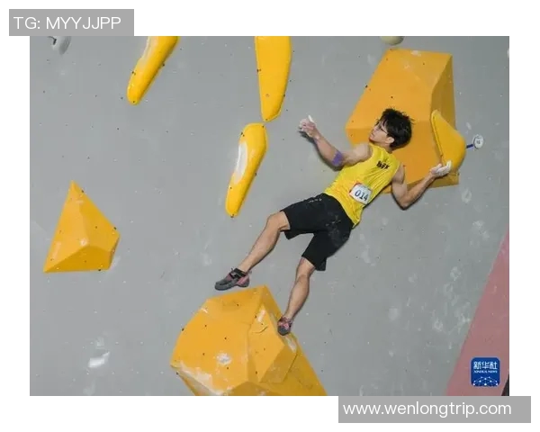 成都滑板队在攀岩联赛中的耐力表现分析与点评